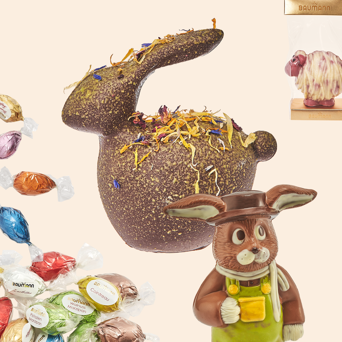 Ostern