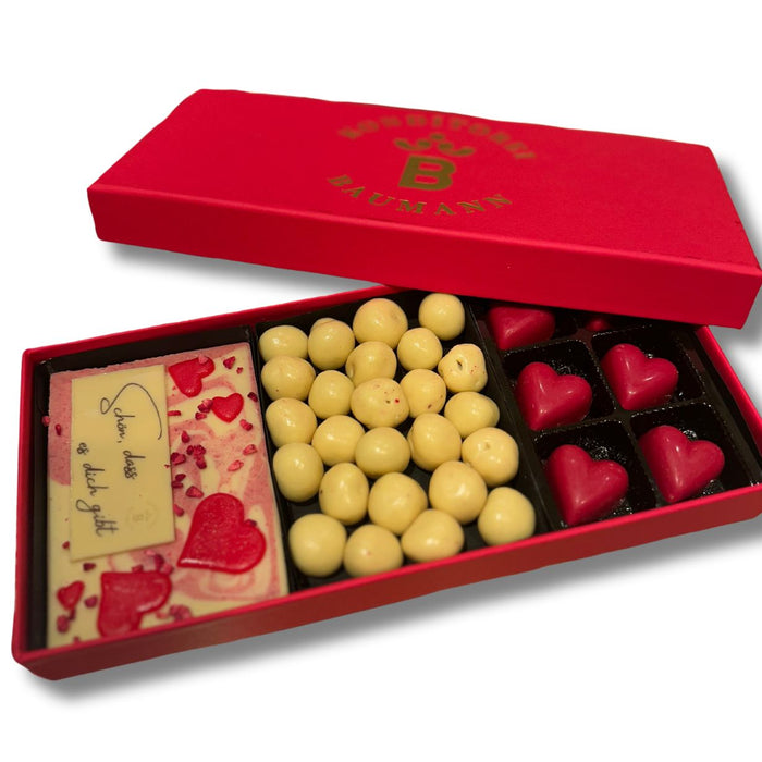 Valentinstag