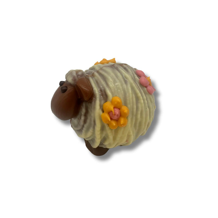 Oster Schäfchen