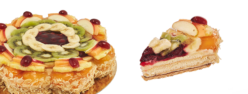 Obst-Spezial
