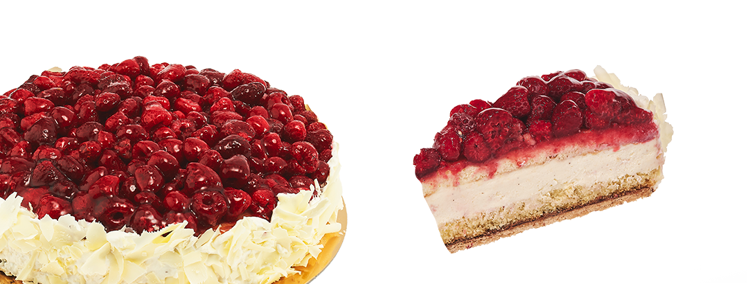 Kuchen & Torten– Café & Konditorei Baumann Kuchen & Torten– Café & Konditorei Baumann