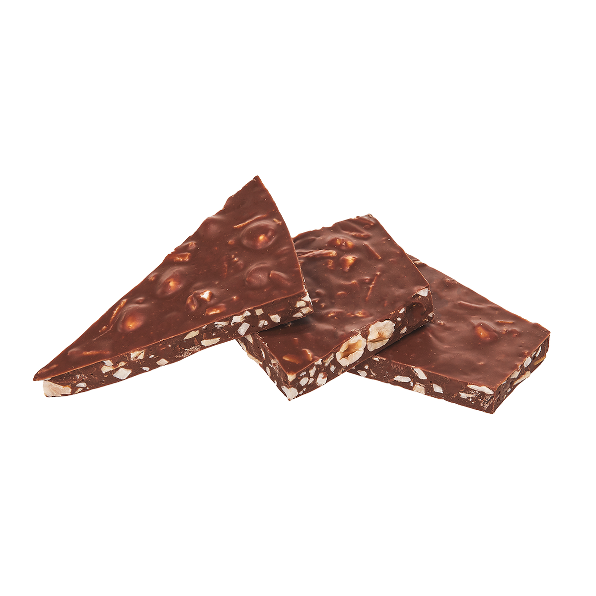 Bruchschokolade Haselnuss-Mandelsplitter Vollmilch– Café & Konditorei ... Bruchschokolade Haselnuss-Mandelsplitter Vollmilch– Café & Konditorei ...